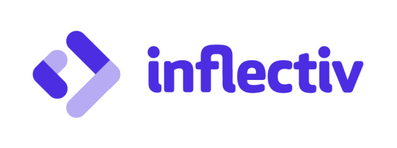 FindMyCRM - CRM Parter: Inflectiv